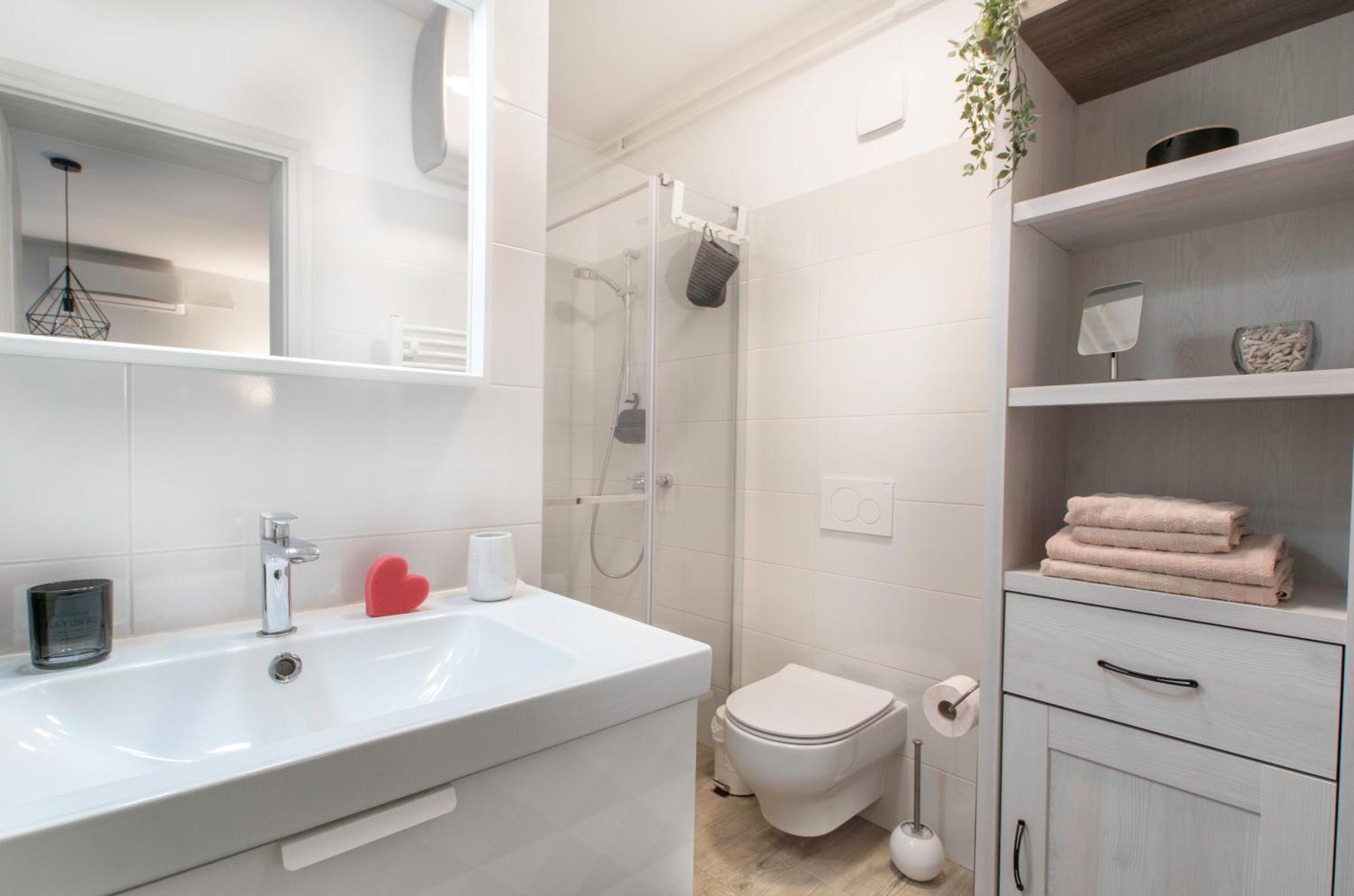 Apartment Vinotoc איזולה מראה חיצוני תמונה