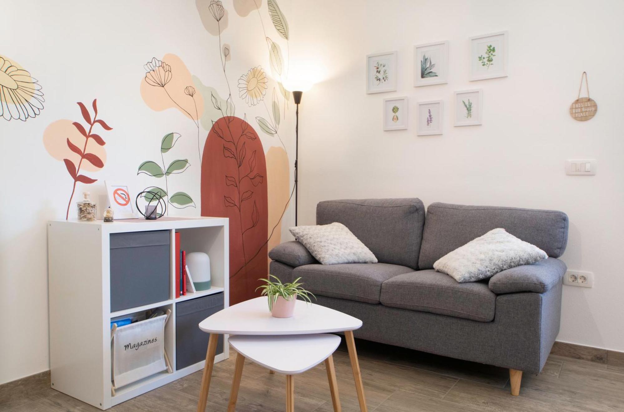 Apartment Vinotoc איזולה מראה חיצוני תמונה