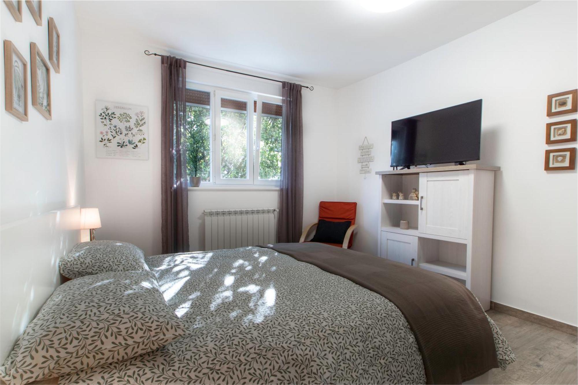 Apartment Vinotoc איזולה מראה חיצוני תמונה